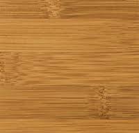 Bamboo flooring costs vs oak, maple and cherry flooring costs. Bamboo Vs Oak Maple Wood Flooring Options