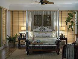Hours may change under current circumstances Master Bedroom Oasis Bamboo Style Blinds Budget Blinds Wood Blinds Blinds