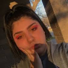 Gianna Nicole (giannanbuffalo0)