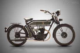 Pin On Motorcycles