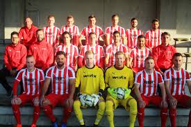 Welcome to the official website of bayer 04 leverkusen. 1 Mannschaft Rwe