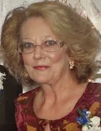 Becky Jo Vincent Obituary (2023)