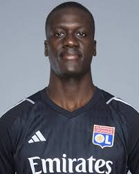 Justin Bengui Joao » Bilanz unter Scheidsrechter Pavle Tomić