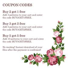 Check spelling or type a new query. 800 Flowers Coupon Code 2020
