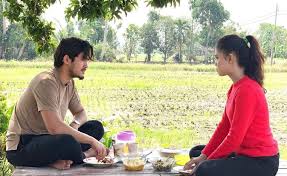 1x16 episode 16 (october 03, 2019). Drama Cinta Belum Tamat Tempoh