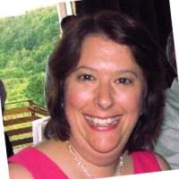 400+ "Gwilliam" profiles