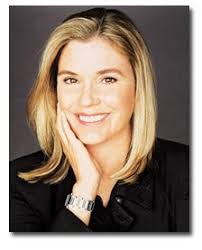 Reader's Digest Shuffles Exec Deck