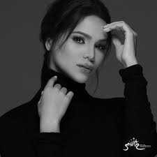 Miss Universe Puerto Rico