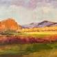 Learn to Oil Paint  -- Adult Oil Painting Series event image