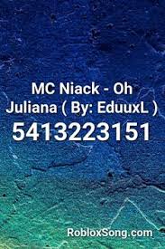 Check spelling or type a new query. Aitor Echegaray Aitorechegaray Profile Pinterest