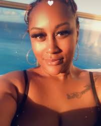 Sagittarius birth date sharing and experiences