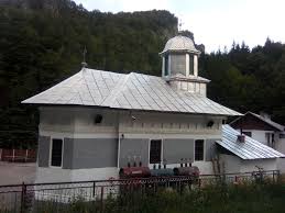 Video exclusiv ce mai face teo, băiatul lui ion crăciunescu. Pelerini Prin Tara Manastirea Frasinei Si Schitul Nou