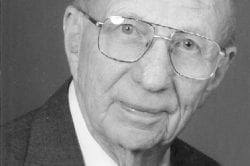 HELEN JUDITH “JUDY” HOPSON McARTHUR