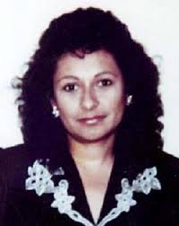 Valentines Day Murders: List of Violent Valentine's Day Crimes