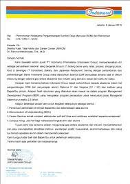 Lowongan Pt Indomarco Prismatama