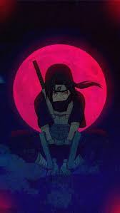 Pin By Jew Supawit On Naruto Itachi Itachi Uchiha Anime