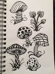 Maybe you would like to learn more about one of these? Pin On Doodle Draw