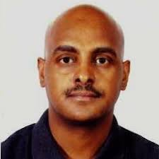 GPSA Knowledge Platform Our Members at a Glance