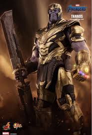 They were used to fight in the battle of wakanda and the battle of earth. Are We Getting A Mcu Thanos Potential Spoiler Marvel Contest Of Champions