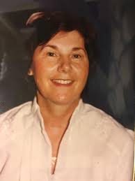 Lessie Dean Fields Perren (1936-2010)