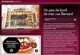 Proposer une recetteajouter son blognoter les recettesmon livre de recettesmes recettes déposées. Pin On Montreal Ma Ville