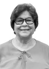 Prefeito Norma Pantoja (SOLIDARIEDADE) 77