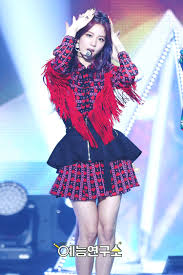 170708 Mbc Show Music Core Blackpink Fashion Blackpink Jisoo Kpop Girls