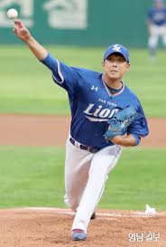 1개월간의 결혼 택일 결과 ■ 1년 택일 : ì‚¼ì„± ë¼ì´ì˜¨ì¦ˆ ìœ¤ì„±í™˜ ë°©ì¶œ ìœ¤ ì±„ë¬´ ìžˆì§€ë§Œ ë„ë°•ê³¼ ìƒê´€ì—†ë‹¤