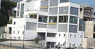 Uprise champions cup season 2. Dyreste Landene A Bo I 2021