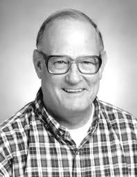 J. Malcolm Pace III (2004)