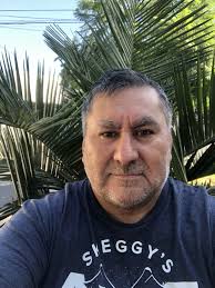 Un general y su bisnieta: Una historia de esperanza