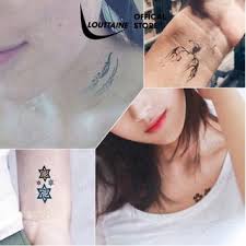 Mar 03, 2020 · hình vẽ cute dễ thương, ảnh dễ thương, những hình vẽ ngộ nghĩnh, đáng yêu được tạo nên bằng các nét bút chì đơn giản nhận được sự ủng hộ nhiệt tình của các bạn trẻ xì teen tại cộng đồng tik tok… Hinh XÄƒm Nhá» Ä'áº¹p Nam Xá»‹n