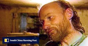 Canadian serial killer Robert Pickton, who brought victims to pig farm,  dead after prison attack