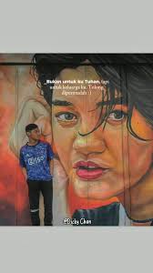 Dicky Chan (@ini_dhiki) • Instagram photos and videos