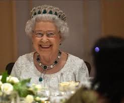 O aktorstwie (w serialach, w teatrze), o reżyserowaniu. Krolowa Elzbieta Ii Zobaczcie Zdjecia Krolowej Z Mlodosci Gala Pl