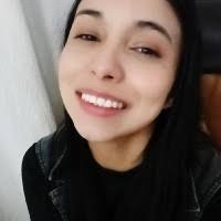 3600+ perfiles de «Eli