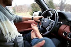 Be a friend first and if she feels the same about you then ask her whether you she like you too. 50 Ways To Be The Perfect College Girlfriend