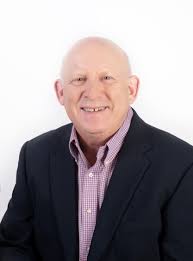 Dr. Timothy Messer, OD, Optometry