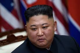 Born 8 january 1982, 1983, or 1984). North Korea Here S What Is Going On With Reports Kim Jong Un Is Seriously Ill