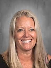 Counseling & Wellness Department