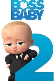 Secret class is about a wife of two cheating on her husband with whom she has two daughters and a boy they took in. Watch The Boss Baby 2 Full Movie Online In Hd Find Where To Watch It Online On Justdial