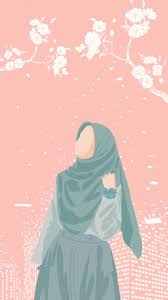 Islamic wallpaper wallpaper allah pink. 100 Wallpaper Islami Untuk Hp Android Iphone Pc Laptop Jalantikus
