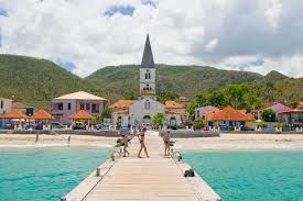 Hoteles en martinica cerca de sitios famosos 29 Ideas De Martinica Islas Caribe Paisajes