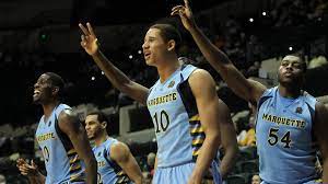 Nishimura rika pictures free download. Juan Toscano Anderson Girlfriend Juan Toscano Anderson Posts 11 Points 11 Rebounds Vs Salt Lake City Stars Youtube Boston Celtics Vs Golden State Warriors Gandi Baswara