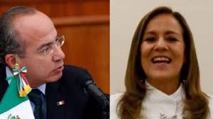 Descubre lo que margarita zavala (margarita_zavala) encontró en pinterest, la colección de ideas más grande del mundo. Cno6mdczsldmom