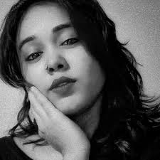 Uma Joshi (@umajoshii78) • Threads, Say more