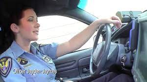 Cockhungry cop fucked by civilian - XNXX.COM