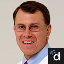 Sports Medicine Specialists near me in South Windsor, CT