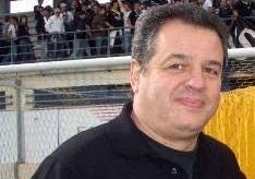 Pedro Xavier convence sócios a recuarem