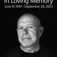 Janalee Kent's Instagram, Twitter & Facebook